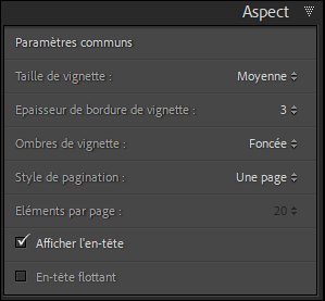 images/18SF26.png images/18SF26.png