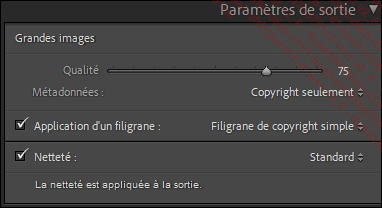 images/18SF28.png images/18SF28.png