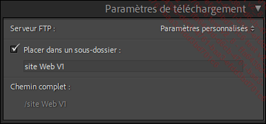 images/18SF29.png images/18SF29.png