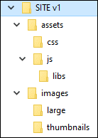 images/18SF31.png images/18SF31.png