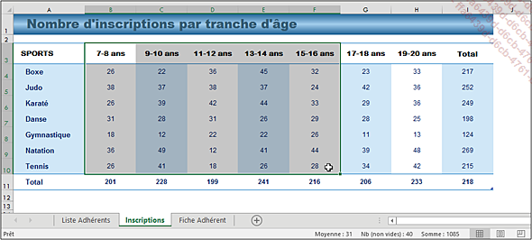 images/04RBXL16-03.png images/04RBXL16-03.png