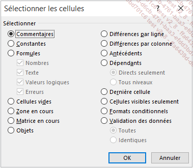 images/04RBXL16-04.png images/04RBXL16-04.png