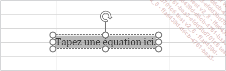 images/05RBXL16-07.png images/05RBXL16-07.png