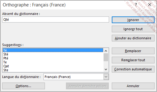 images/05RBXL16-17.png images/05RBXL16-17.png