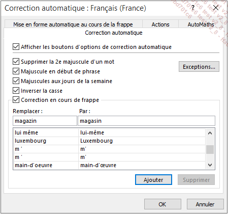 images/05RBXL16-19.png images/05RBXL16-19.png