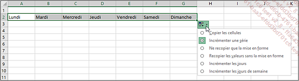images/05RBXL19-01.png images/05RBXL19-01.png