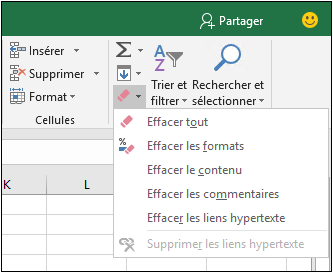 images/05RBXL19-03.png images/05RBXL19-03.png