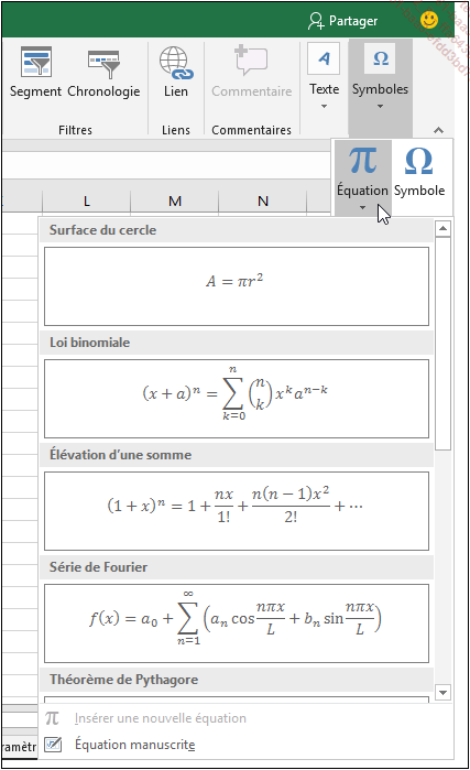 images/05RBXL19-04.png images/05RBXL19-04.png