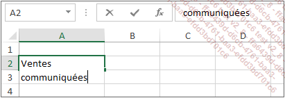 images/0624rb13.png images/0624rb13.png