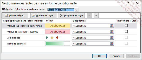 images/18RBXL16-12.png images/18RBXL16-12.png