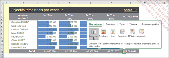images/18RBXL19-01.png images/18RBXL19-01.png