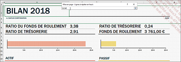 images/22RBXL19-02.png images/22RBXL19-02.png