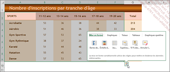 images/24RBXL16-01.png images/24RBXL16-01.png