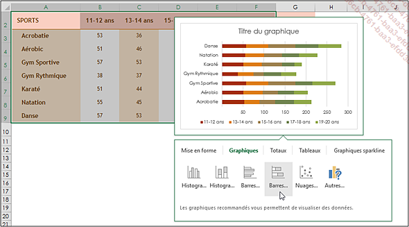 images/24RBXL16-02.png