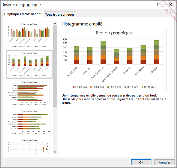 images/24RBXL16-03.png images/24RBXL16-03.png