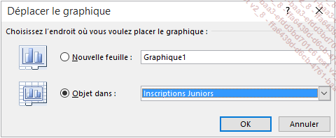 images/24RBXL16-12.png images/24RBXL16-12.png