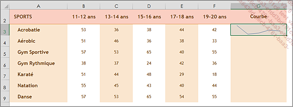 images/24RBXL16-17.png images/24RBXL16-17.png