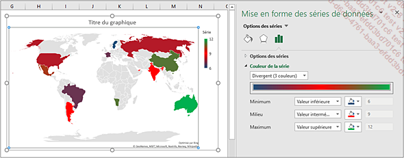 images/24RBXL19-19.png images/24RBXL19-19.png