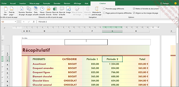 images/COR-IE-57.png images/COR-IE-57.png