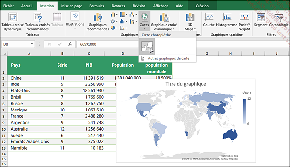 images/COR-IE-61.png images/COR-IE-61.png