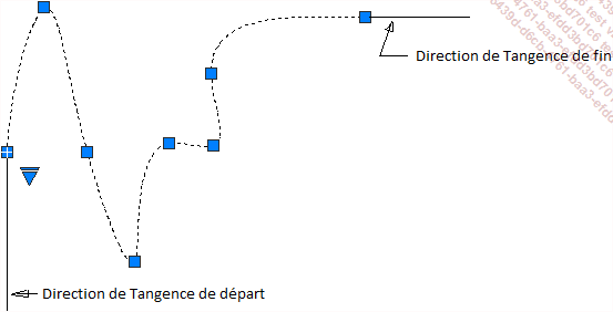 images/12RI306.png images/12RI306.png