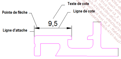 images/15RI1305.png images/15RI1305.png