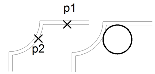 images/15RI368.png images/15RI368.png