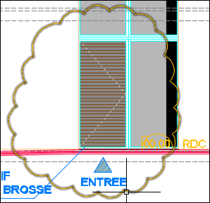 images/15RI373.png images/15RI373.png