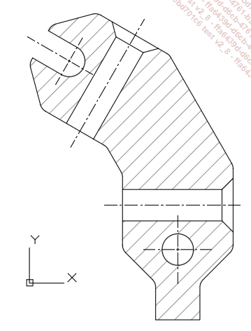 images/17RI1318.png images/17RI1318.png