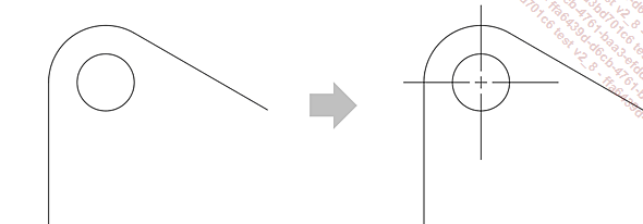 images/17RI1320.png images/17RI1320.png