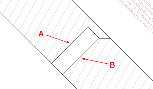 images/17RI1323.png images/17RI1323.png