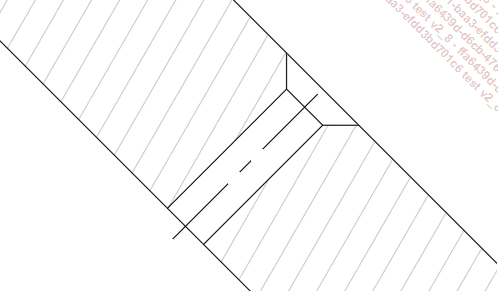 images/17RI1324.png images/17RI1324.png