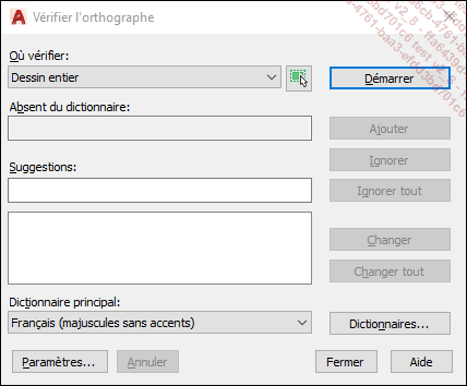 images/22RI0329.png images/22RI0329.png