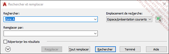 images/22RI0330.png images/22RI0330.png