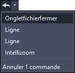 images/22RI035.png images/22RI035.png