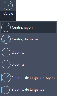 images/22RI039.png images/22RI039.png