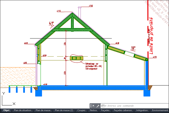 images/22RI163.png images/22RI163.png