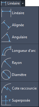 images/22RIi136.png images/22RIi136.png