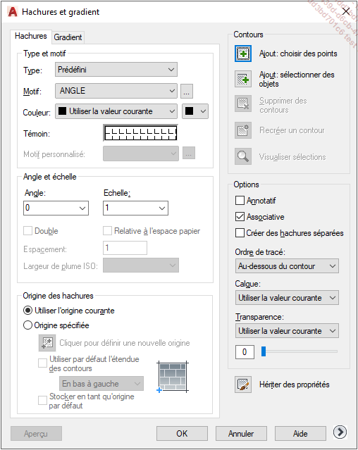 images/RI2002.png images/RI2002.png