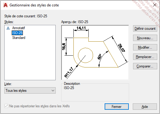 images/RI2008.png images/RI2008.png