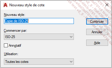 images/RI2009.png images/RI2009.png