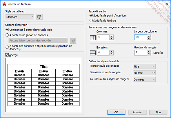 images/RI2317.png images/RI2317.png
