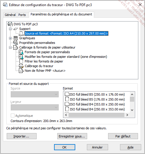 images/RI2510.png images/RI2510.png