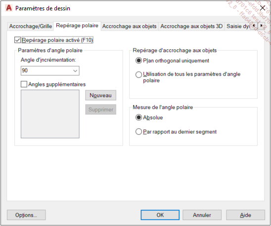 images/RI303.png images/RI303.png