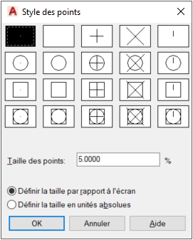 images/RI304.png images/RI304.png