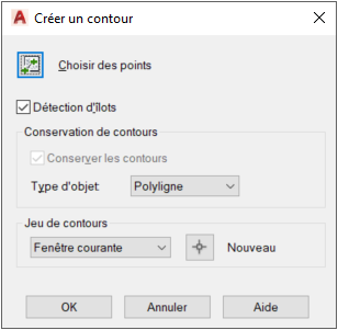 images/RI305.png images/RI305.png