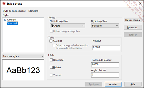 images/RI319.png images/RI319.png