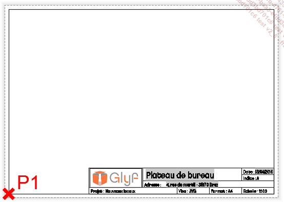 images/RIE1013.png images/RIE1013.png