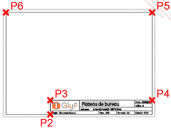 images/RIE1015.png images/RIE1015.png