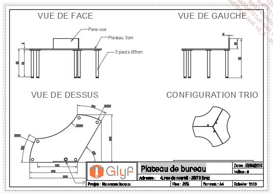 images/RIE1016.png images/RIE1016.png